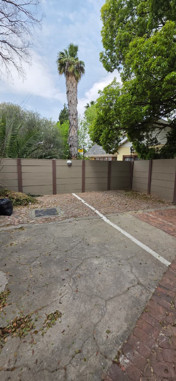 9 Bedroom Property for Sale in St Helena Free State
